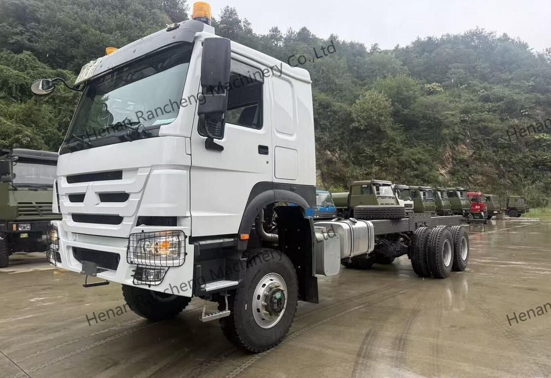 1000m 깊이 트럭에 장착 된 구덩이 물 우물 파리 리그 기계 판매