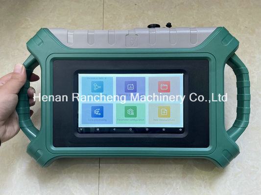 300M 단일 채널 실시간 이미지 물 탐지 장치 물 탐지 장치