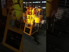 RCJ200W 소형 굴착장