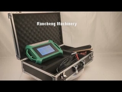 200-1200m다중 센서 실내 및 실외 5 미터 물 누출 감지기