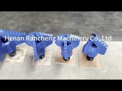 3개의 날개 류 비트