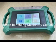 물 탐지기 RC-M150/300/600/1200