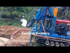 헝가리의 RCS200C